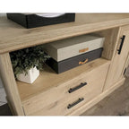 Aspen Post Small Credenza