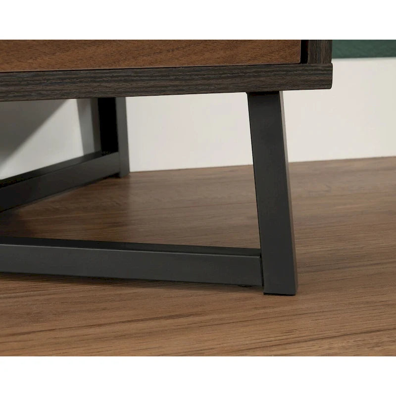 Canton Lane Lateral File Gw