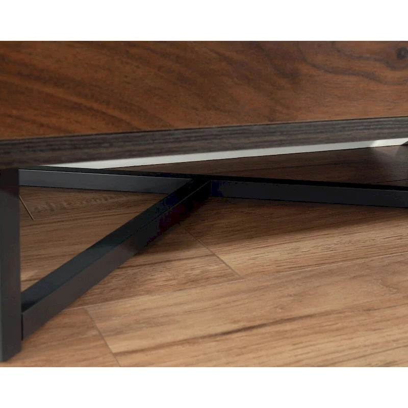 Canton Lane Lateral File Gw