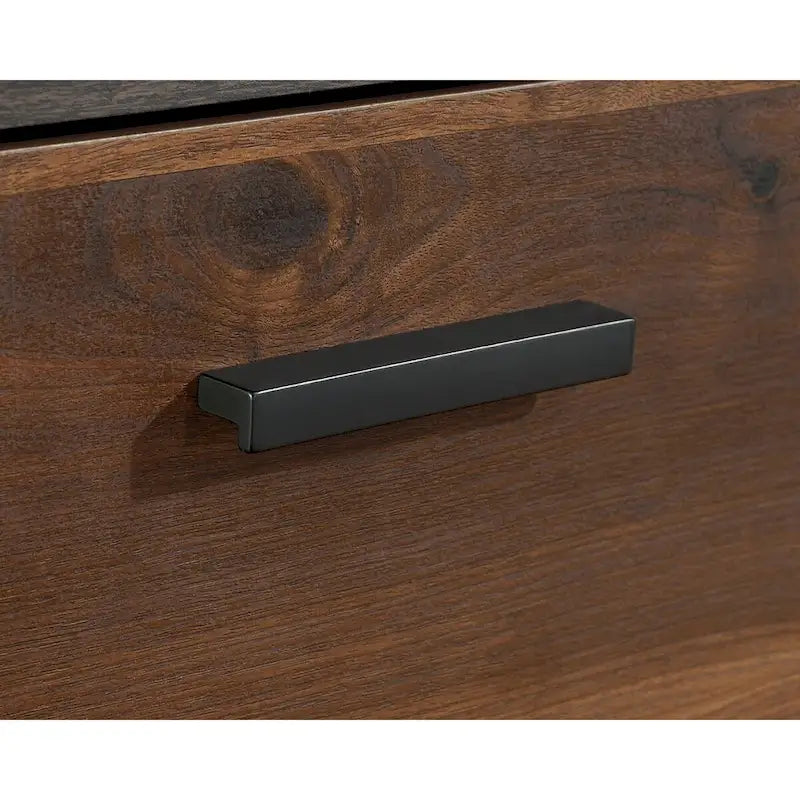 Canton Lane Lateral File Gw