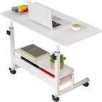 Office Desks for Home Study Desk Work Desk
