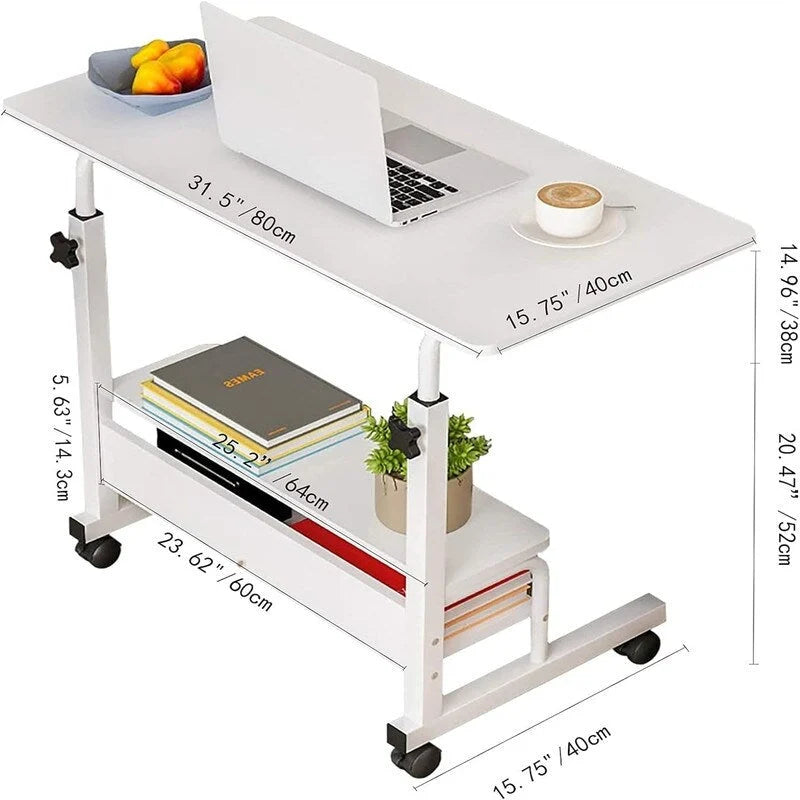 Office Desks for Home Study Desk Work Desk