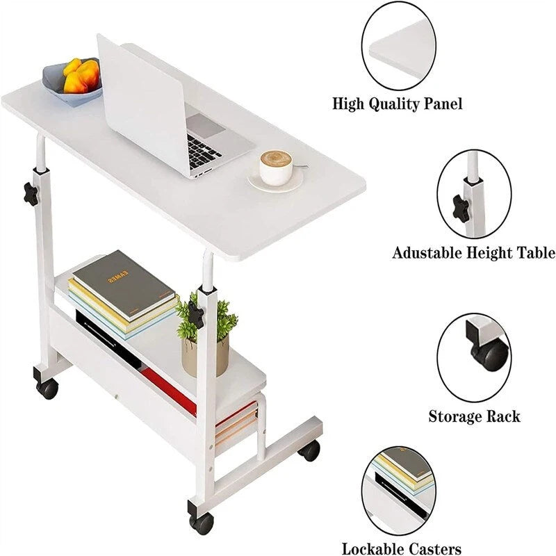 Office Desks for Home Study Desk Work Desk