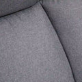 High Back Big and Tall Executive Office chair