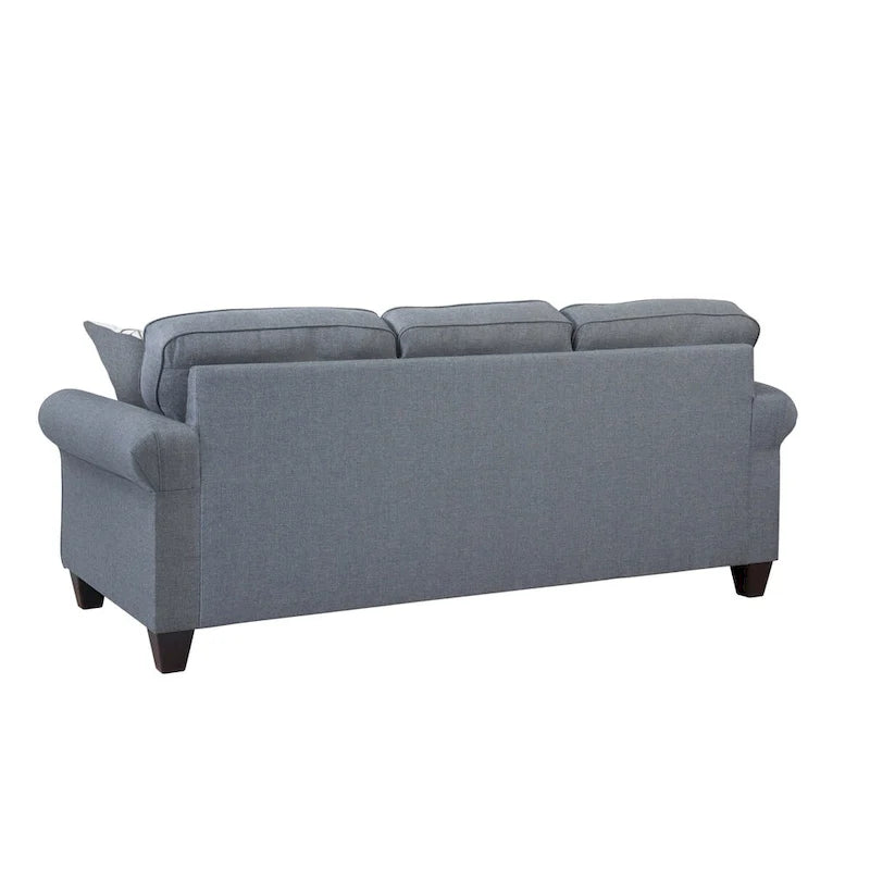 Spring Hill Sofa