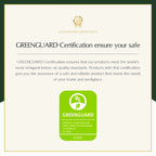 Valentin Modern Faux Leather Swivel Power Recliner with USB Ports by HULALA HOME