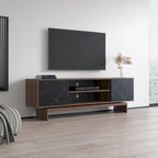 Gram TV Stand