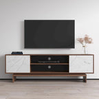 Gram TV Stand