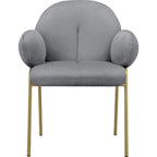 Ren Home Sanna Dining Chair, Set of 2