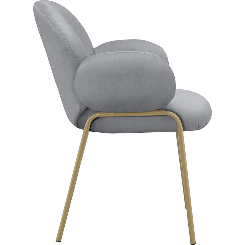Ren Home Sanna Dining Chair, Set of 2