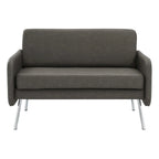 Lounge Loveseat