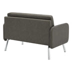 Lounge Loveseat