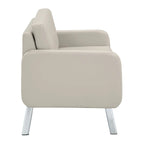 Lounge Loveseat