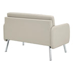 Lounge Loveseat