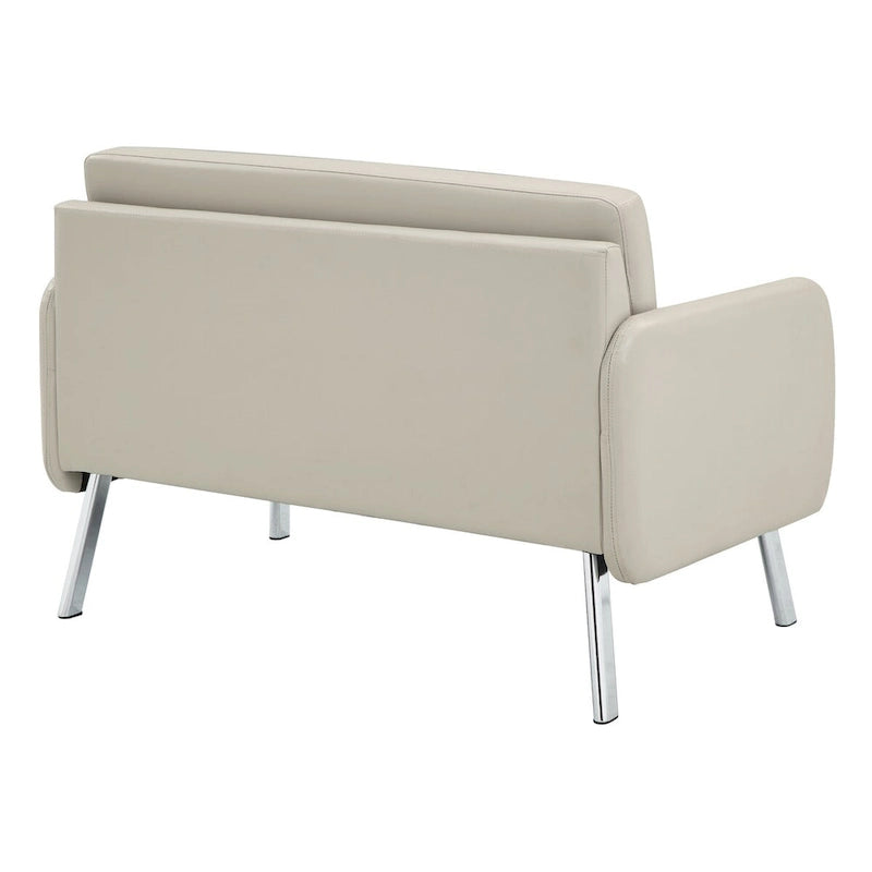 Lounge Loveseat