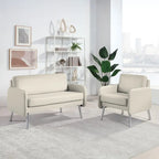 Lounge Loveseat
