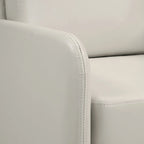Lounge Loveseat
