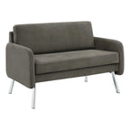 Lounge Loveseat