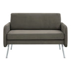 Lounge Loveseat