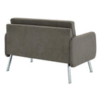 Lounge Loveseat