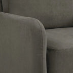 Lounge Loveseat