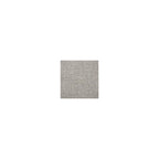 Signature Design by Ashley Eastonbridge Gray Ottoman