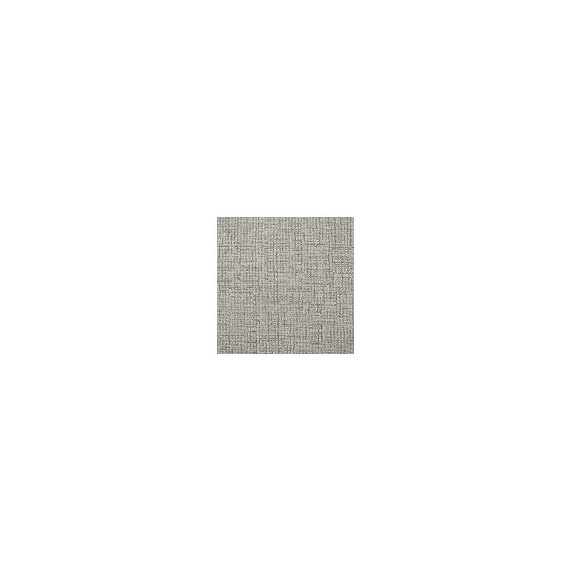 Signature Design by Ashley Eastonbridge Gray Ottoman