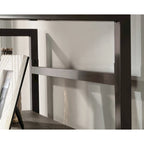 Manhattan Gate Utility Hutch Mo
