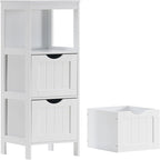 Bathroom Storage Cabinet