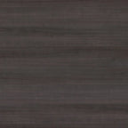 Studio C 60W Right Handed L-Bow Desk Shell by Bush Business Furniture