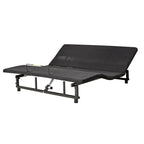 Adjustable Bed Base Frame Queen Bed Frame