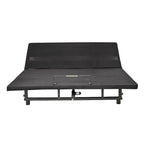 Adjustable Bed Base Frame Queen Bed Frame